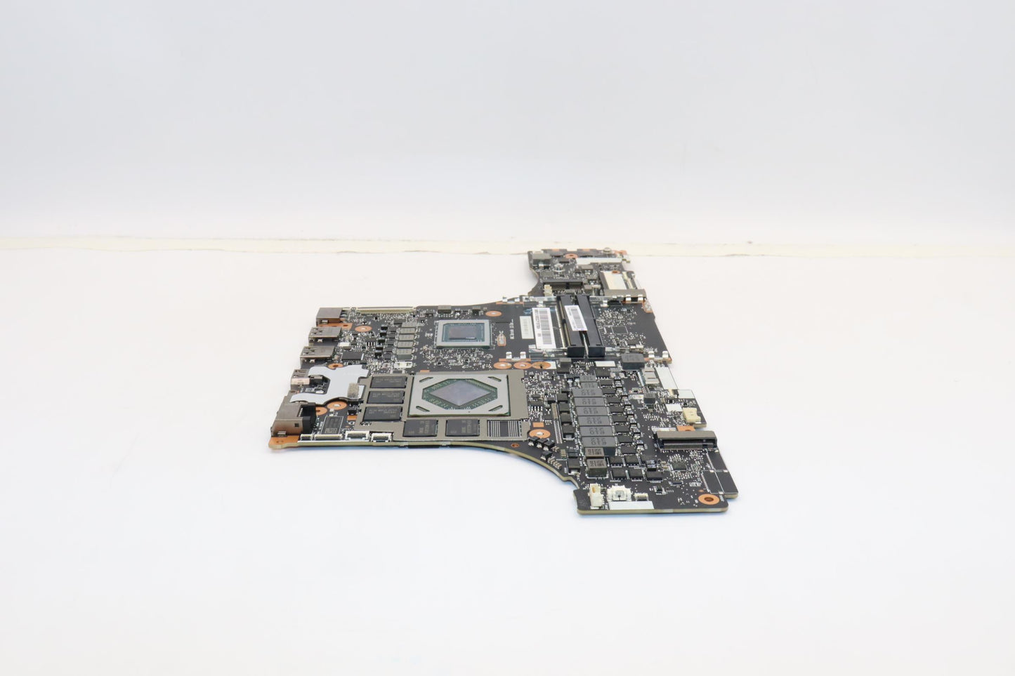 Lenovo Bdplanar Mb L82Uh Win R76800Hr - 5B21J10823