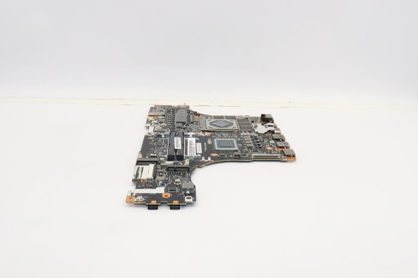 Lenovo Bdplanar Mb L82Uh Win R76800Hr - 5B21J10823