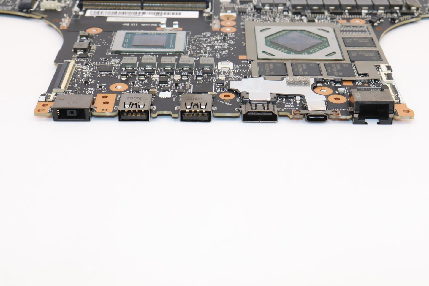Lenovo Bdplanar Mb L82Uh Win R76800Hr - 5B21J10823