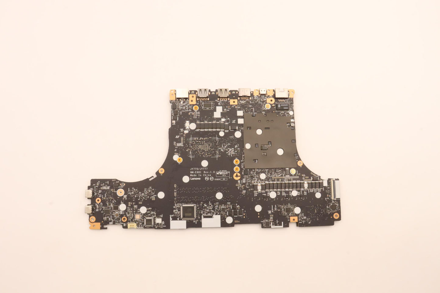 Lenovo Bdplanar Mb L82Uh Nok R76800Hr - 5B21J10824