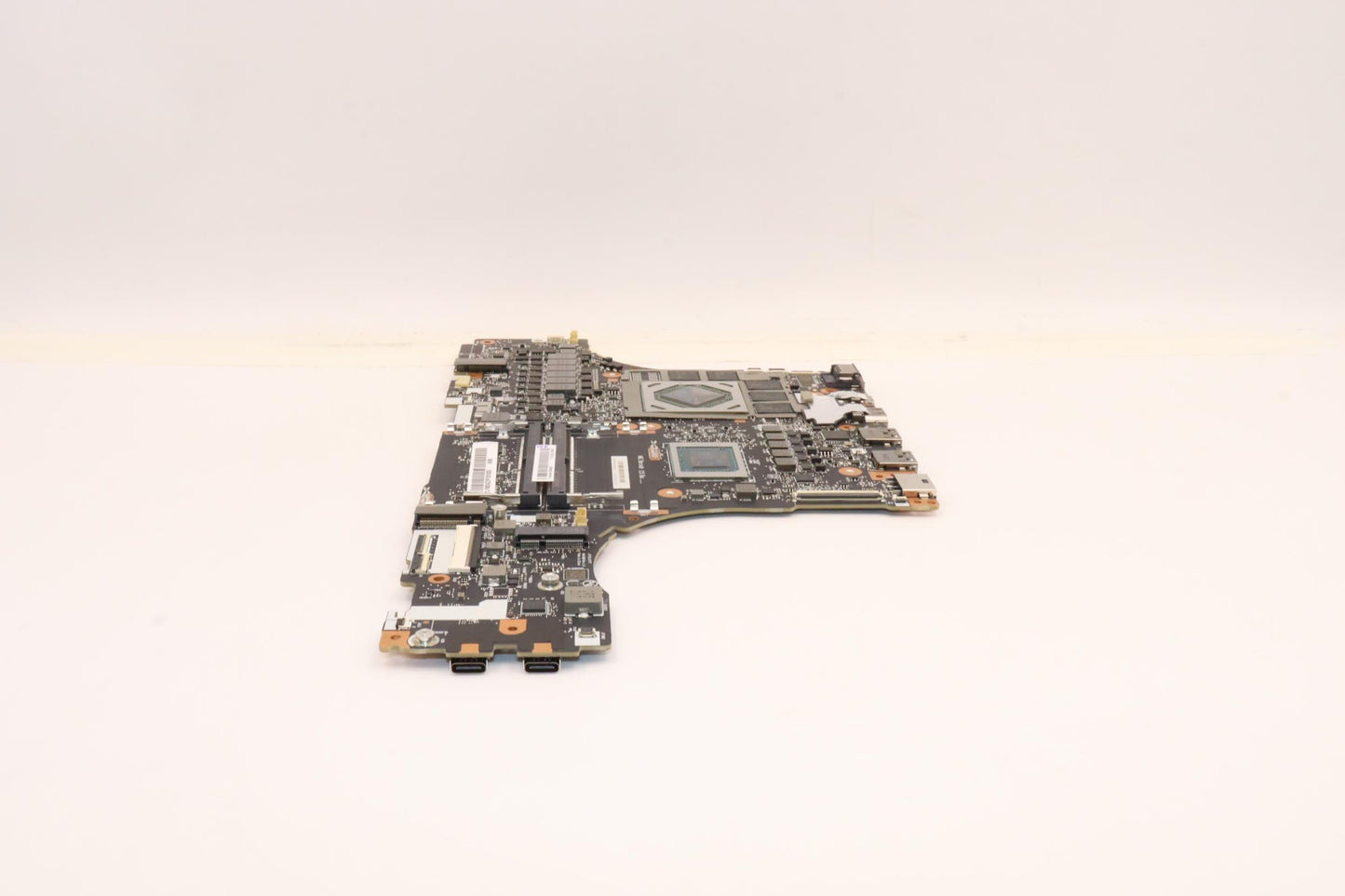 Lenovo Bdplanar Mb L82Uh Nok R76800Hr - 5B21J10824