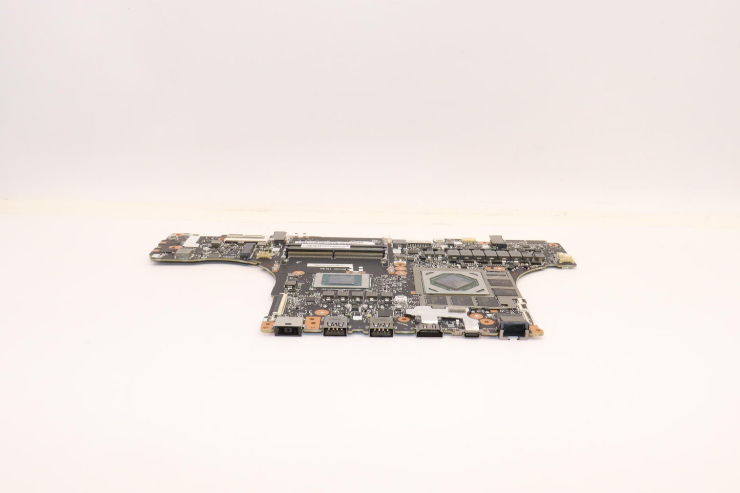 Lenovo Bdplanar Mb L82Uh Nok R76800Hr - 5B21J10824