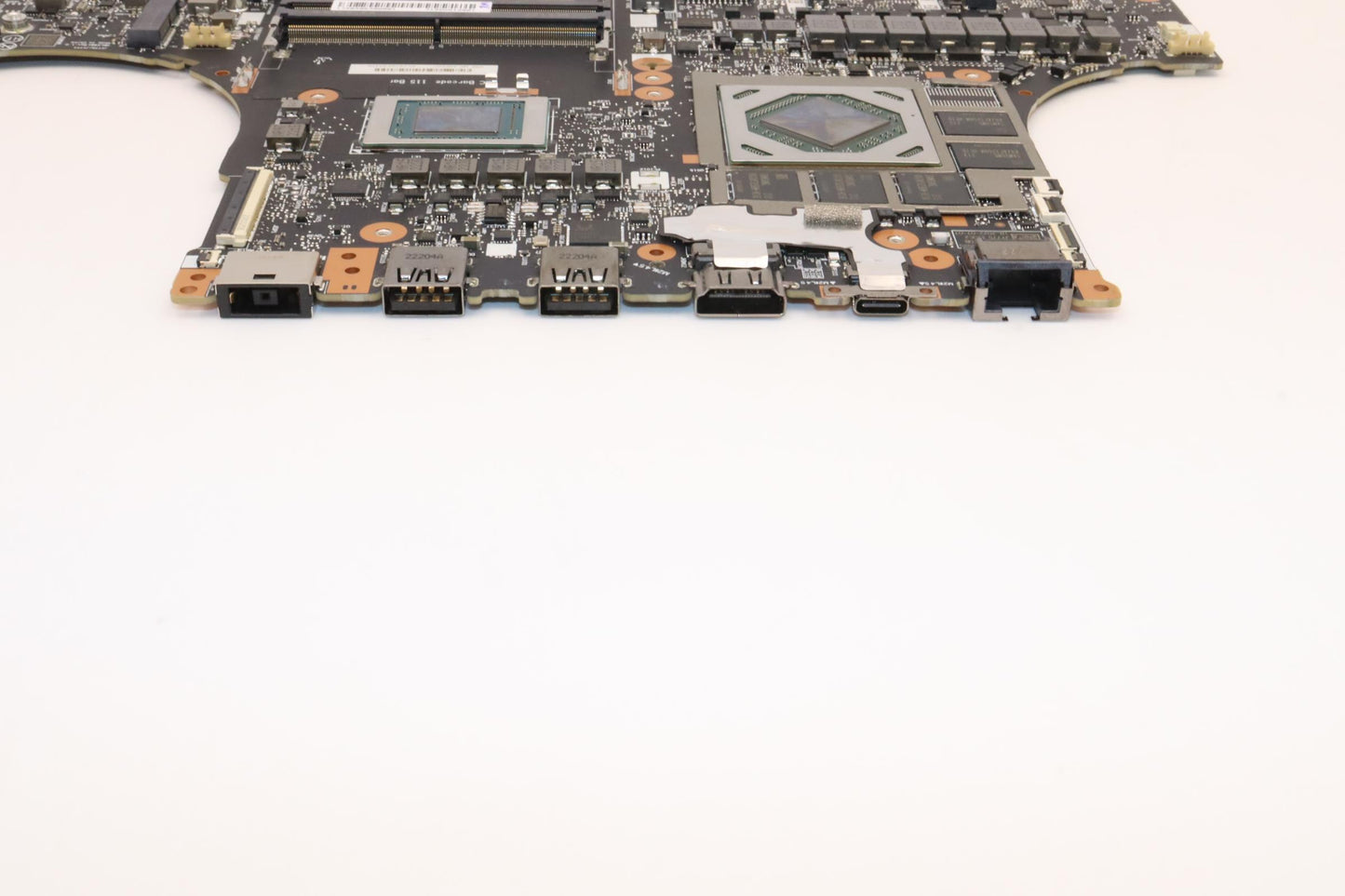 Lenovo Bdplanar Mb L82Uh Nok R76800Hr - 5B21J10824