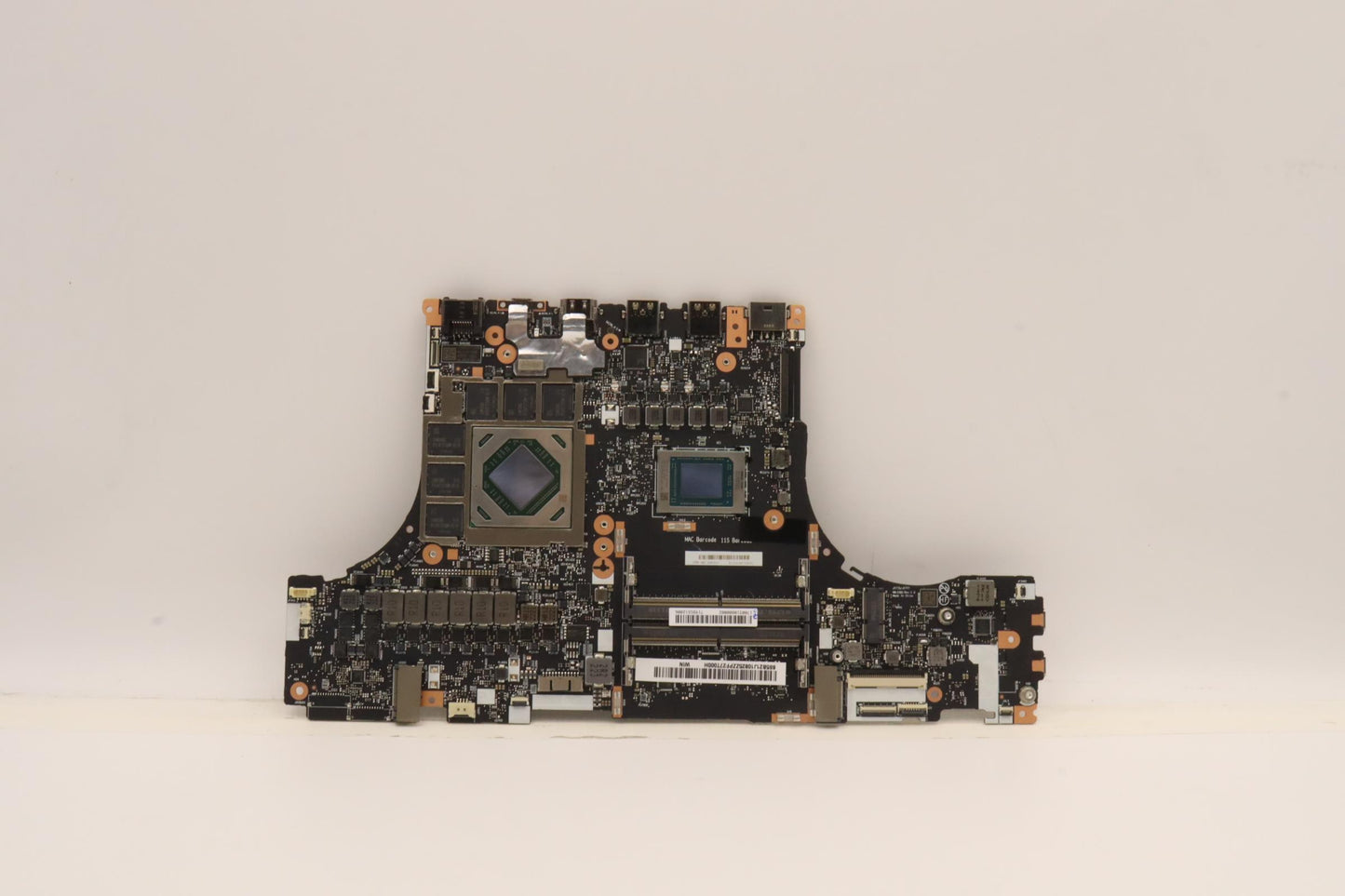 Lenovo Bdplanar Mbl82Uhwin R76800Hrx6 - 5B21J10825