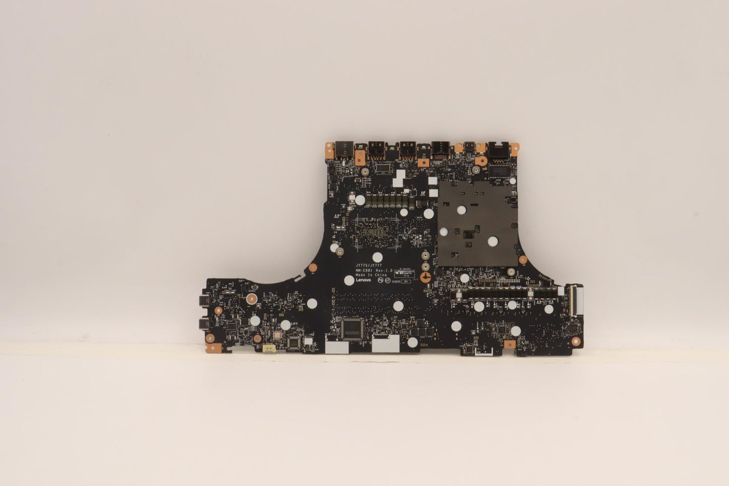 Lenovo Bdplanar Mbl82Uhwin R76800Hrx6 - 5B21J10825