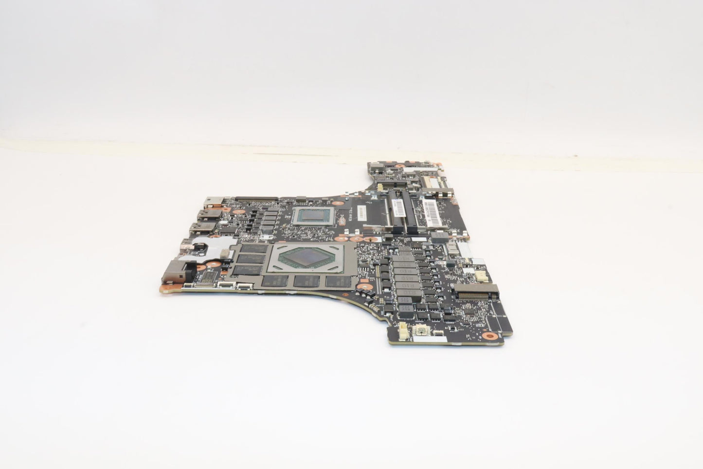 Lenovo Bdplanar Mbl82Uhwin R76800Hrx6 - 5B21J10825