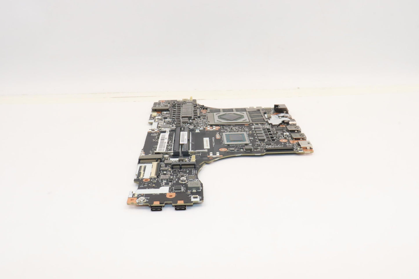Lenovo Bdplanar Mbl82Uhwin R76800Hrx6 - 5B21J10825