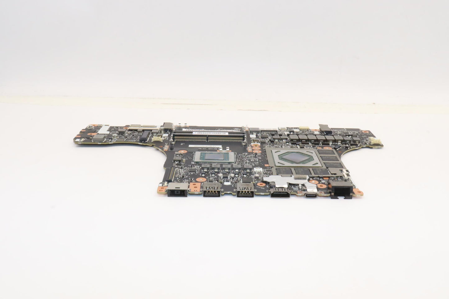 Lenovo Bdplanar Mbl82Uhwin R76800Hrx6 - 5B21J10825