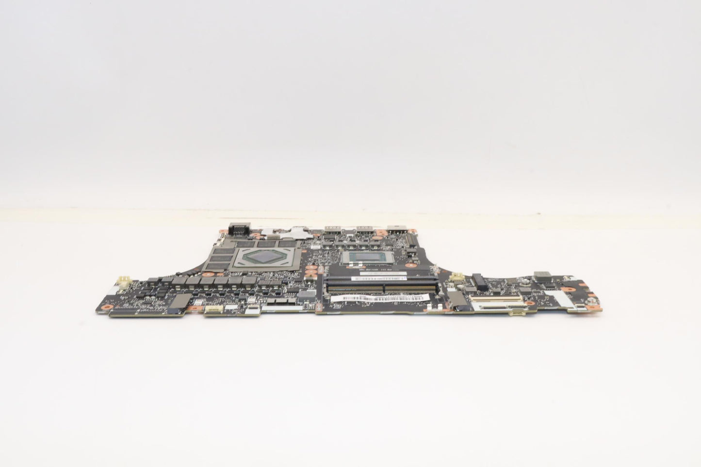 Lenovo Bdplanar Mbl82Uhwin R76800Hrx6 - 5B21J10825