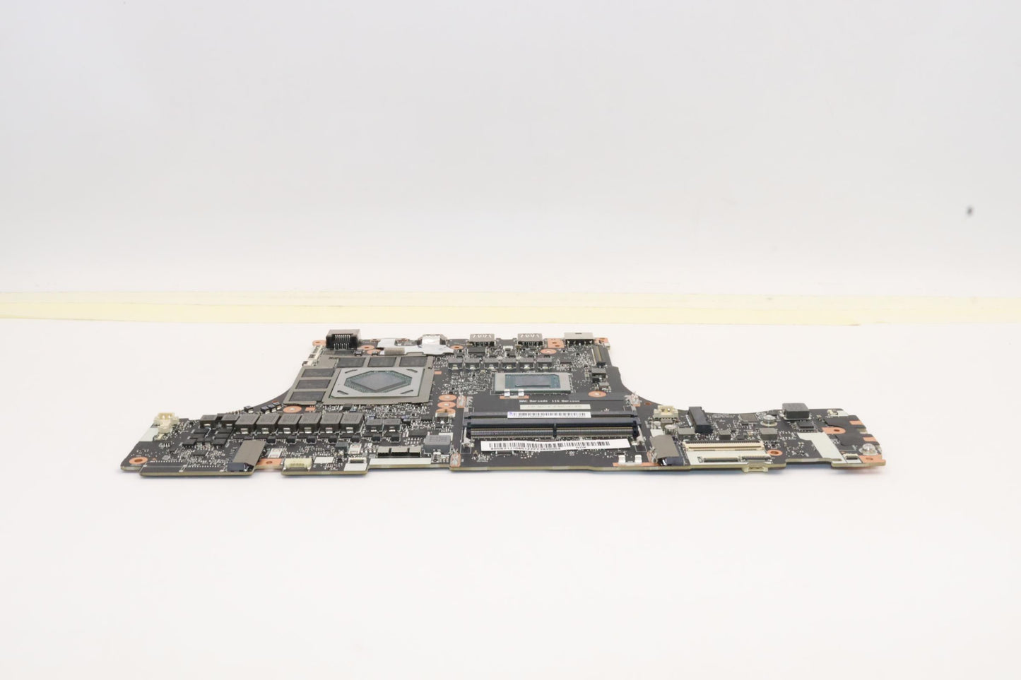 Lenovo Bdplanar Mbl82Uhnokr96900Hxrx6 - 5B21J10851