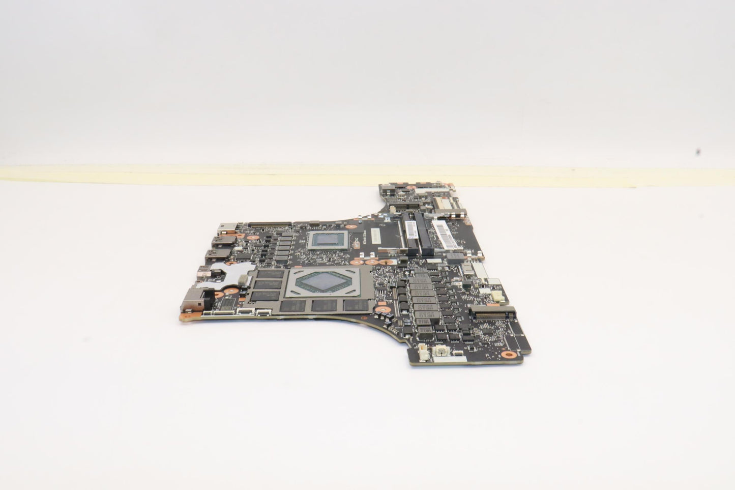 Lenovo Bdplanar Mbl82Uhnokr96900Hxrx6 - 5B21J10851