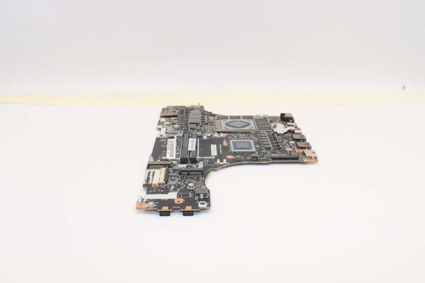 Lenovo Bdplanar Mbl82Uhnokr96900Hxrx6 - 5B21J10851