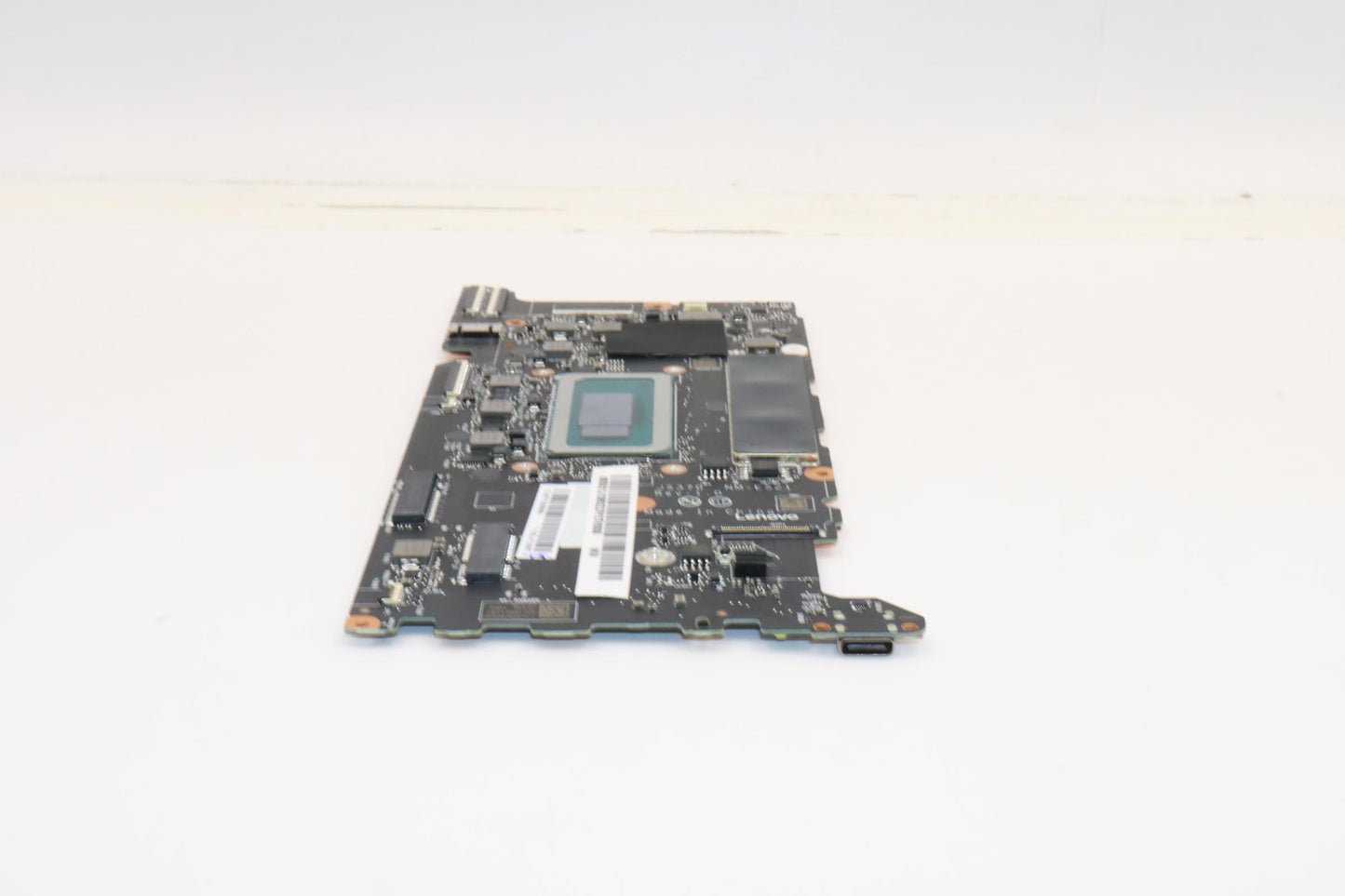 Lenovo Bdplanar Mb L82U9 Win I51240Pu - 5B21J10852