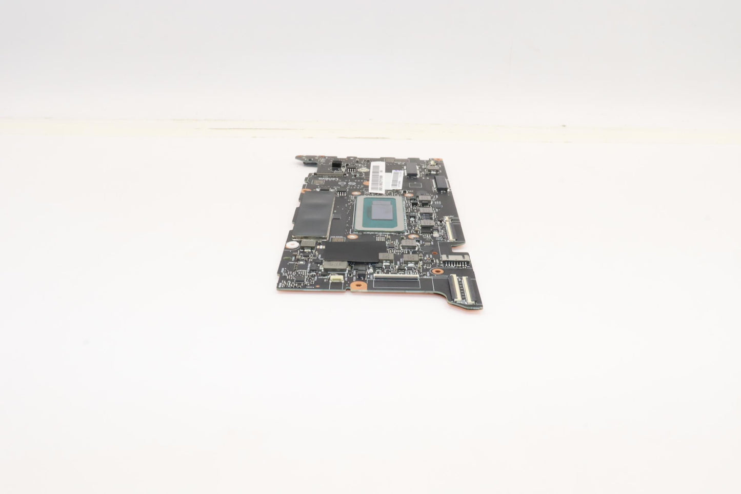 Lenovo Bdplanar Mb L82U9 Win I51240Pu - 5B21J10852