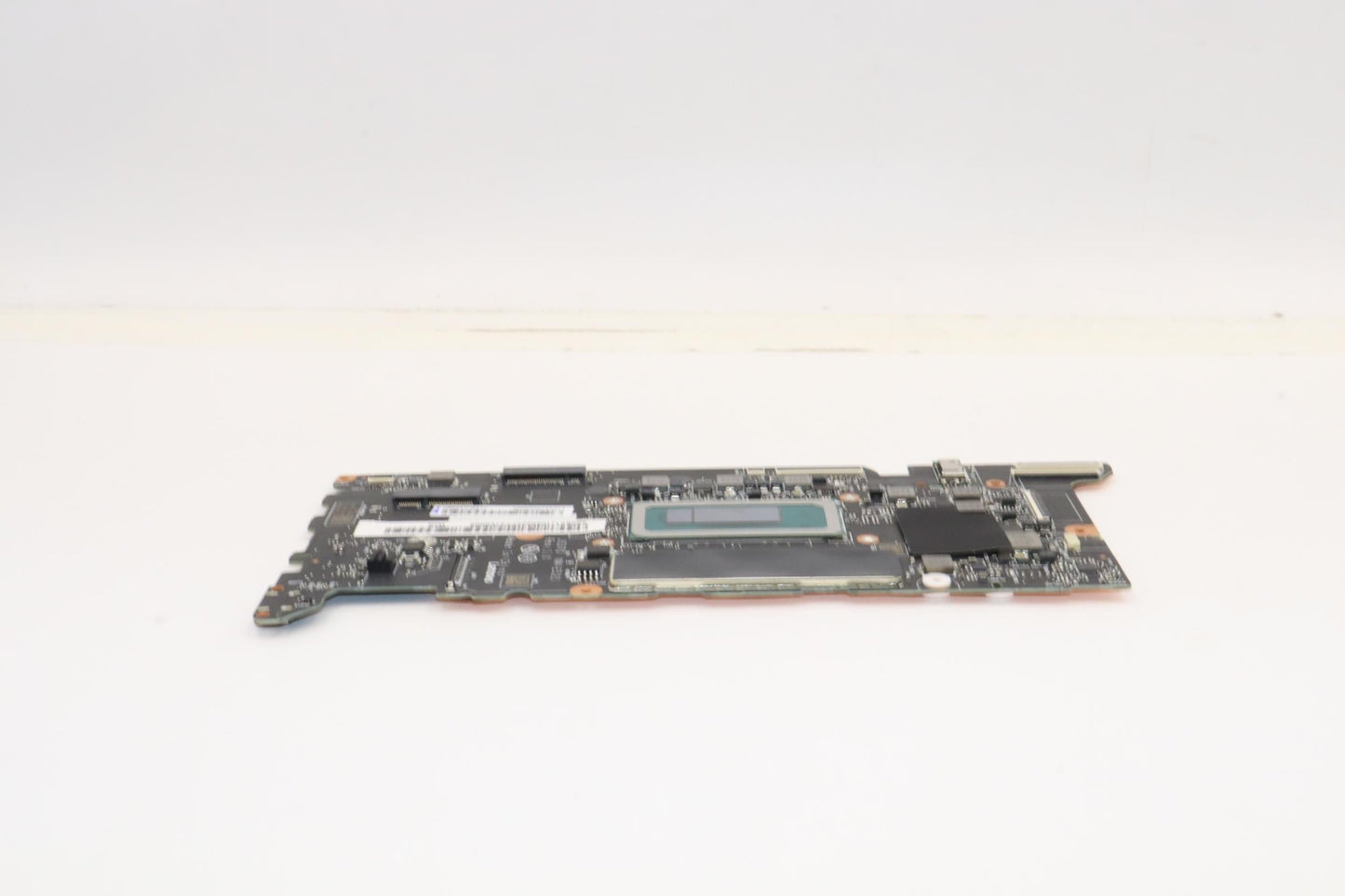Lenovo Bdplanar Mb L82U9 Win I51240Pu - 5B21J10852