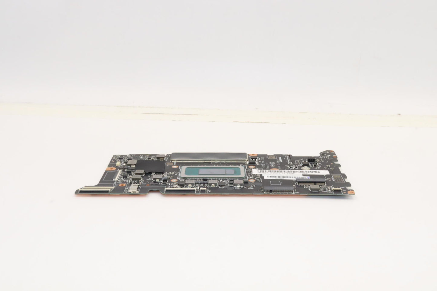 Lenovo Bdplanar Mb L82U9 Win I51240Pu - 5B21J10852