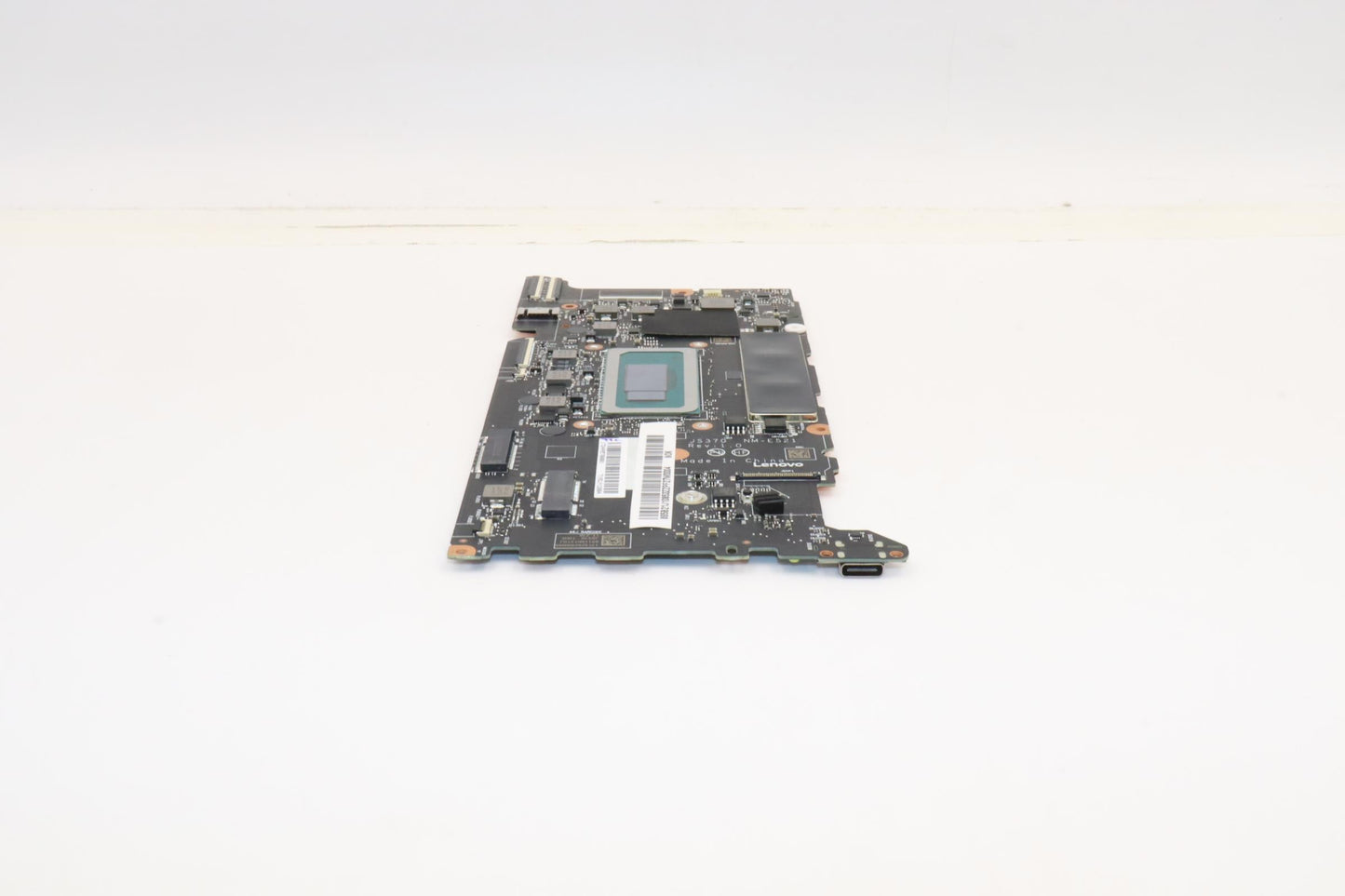 Lenovo Bdplanar Mb L82U9 Nok I51240Pu - 5B21J10853