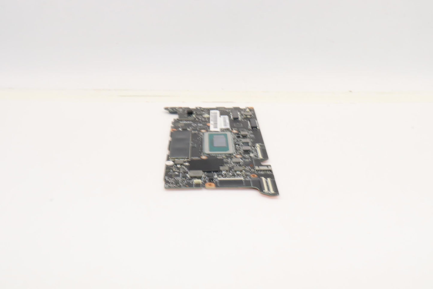 Lenovo Bdplanar Mb L82U9 Nok I51240Pu - 5B21J10853