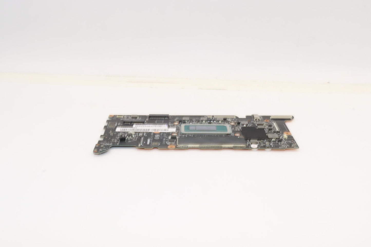 Lenovo Bdplanar Mb L82U9 Nok I51240Pu - 5B21J10853