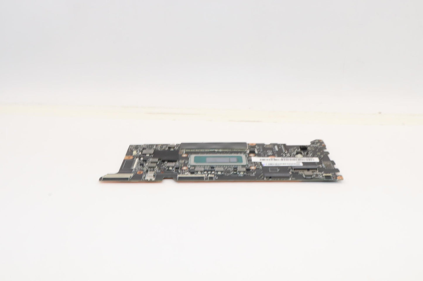 Lenovo Bdplanar Mb L82U9 Nok I51240Pu - 5B21J10853