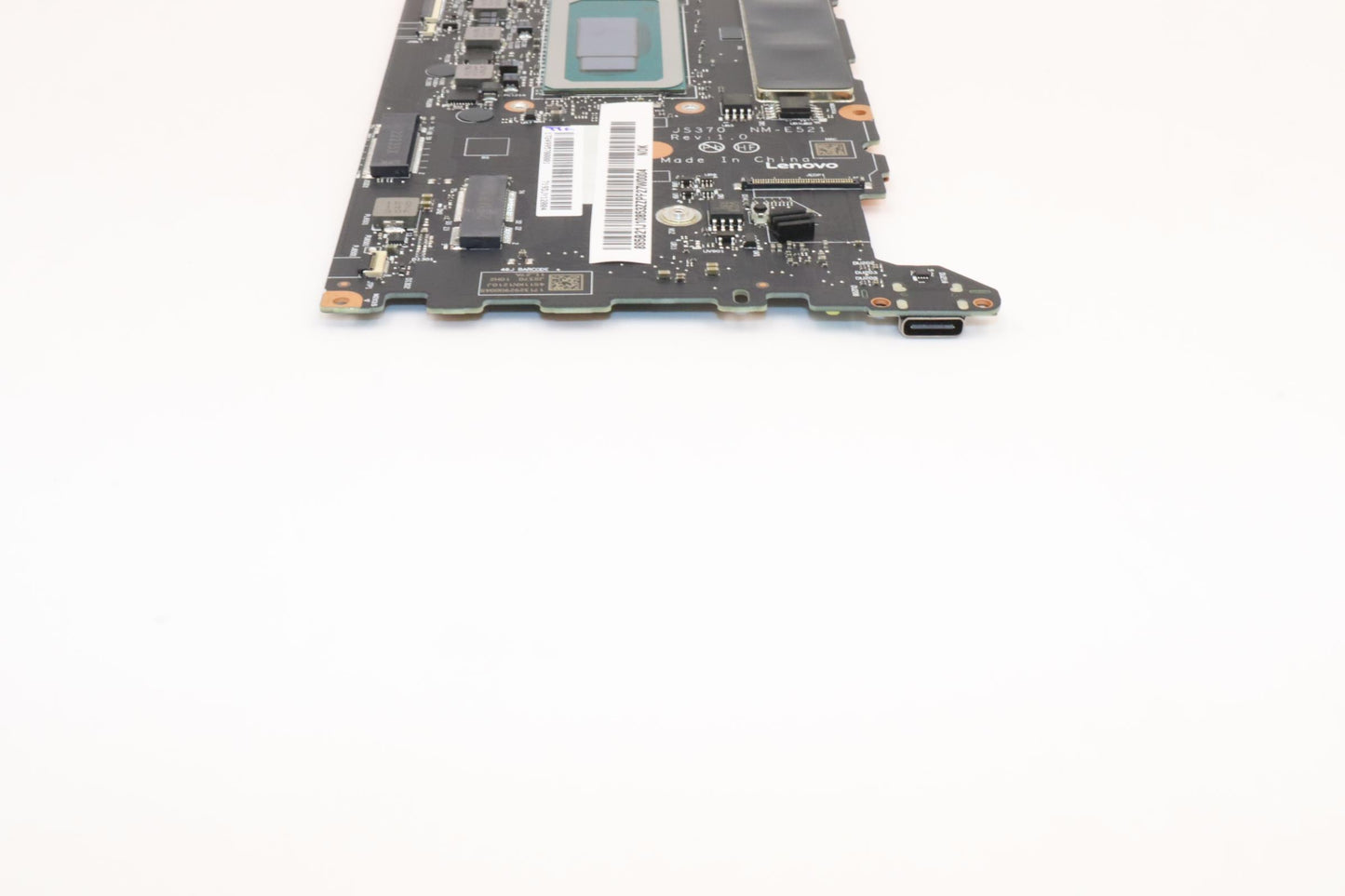 Lenovo Bdplanar Mb L82U9 Nok I51240Pu - 5B21J10853