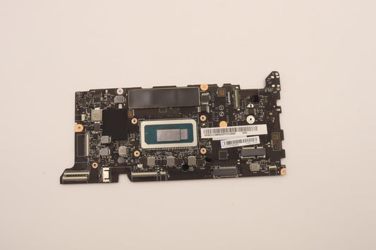 Lenovo Bdplanar Mb L82U9 Win I71260Pu - 5B21J10854