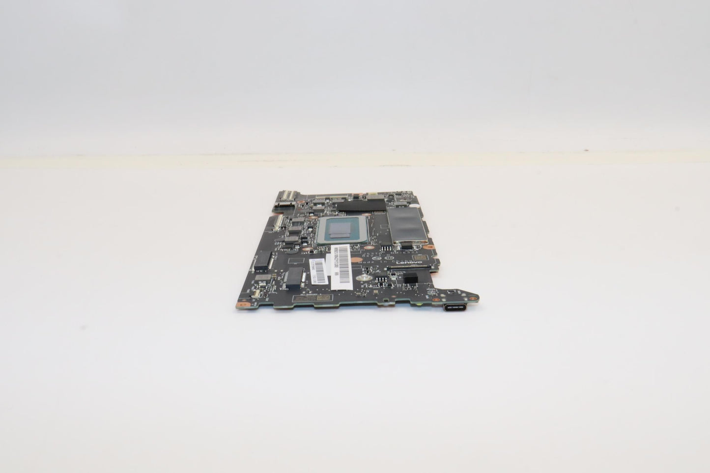Lenovo Bdplanar Mb L82U9 Win I71260Pu - 5B21J10854