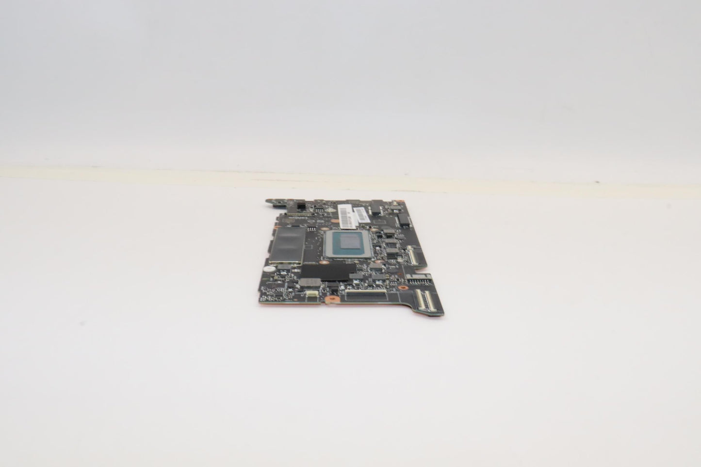 Lenovo Bdplanar Mb L82U9 Win I71260Pu - 5B21J10854