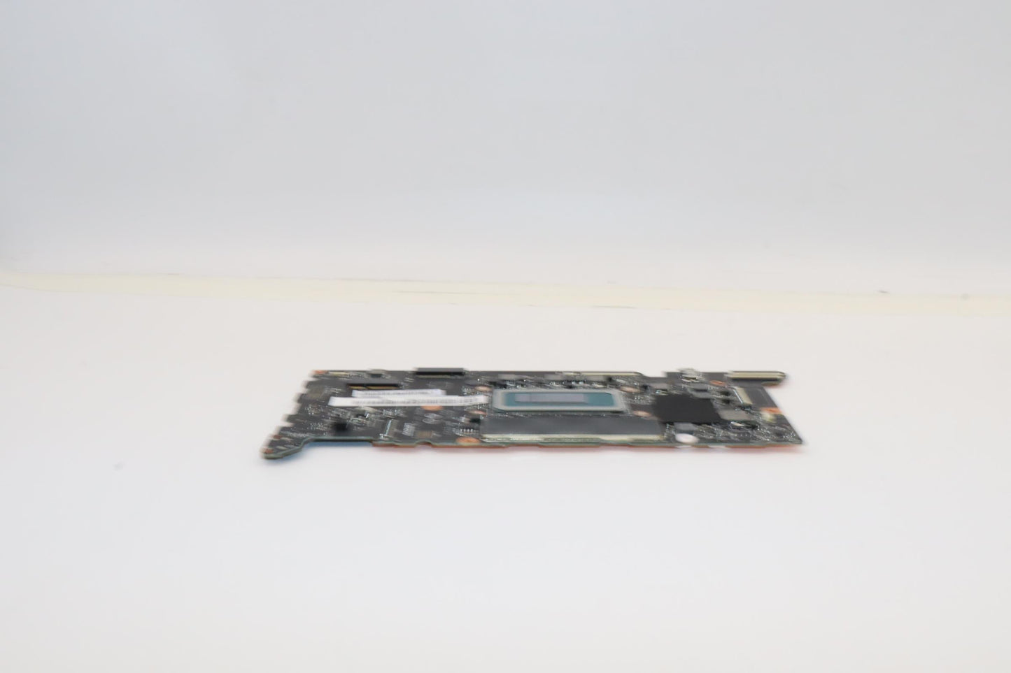 Lenovo Bdplanar Mb L82U9 Win I71260Pu - 5B21J10854