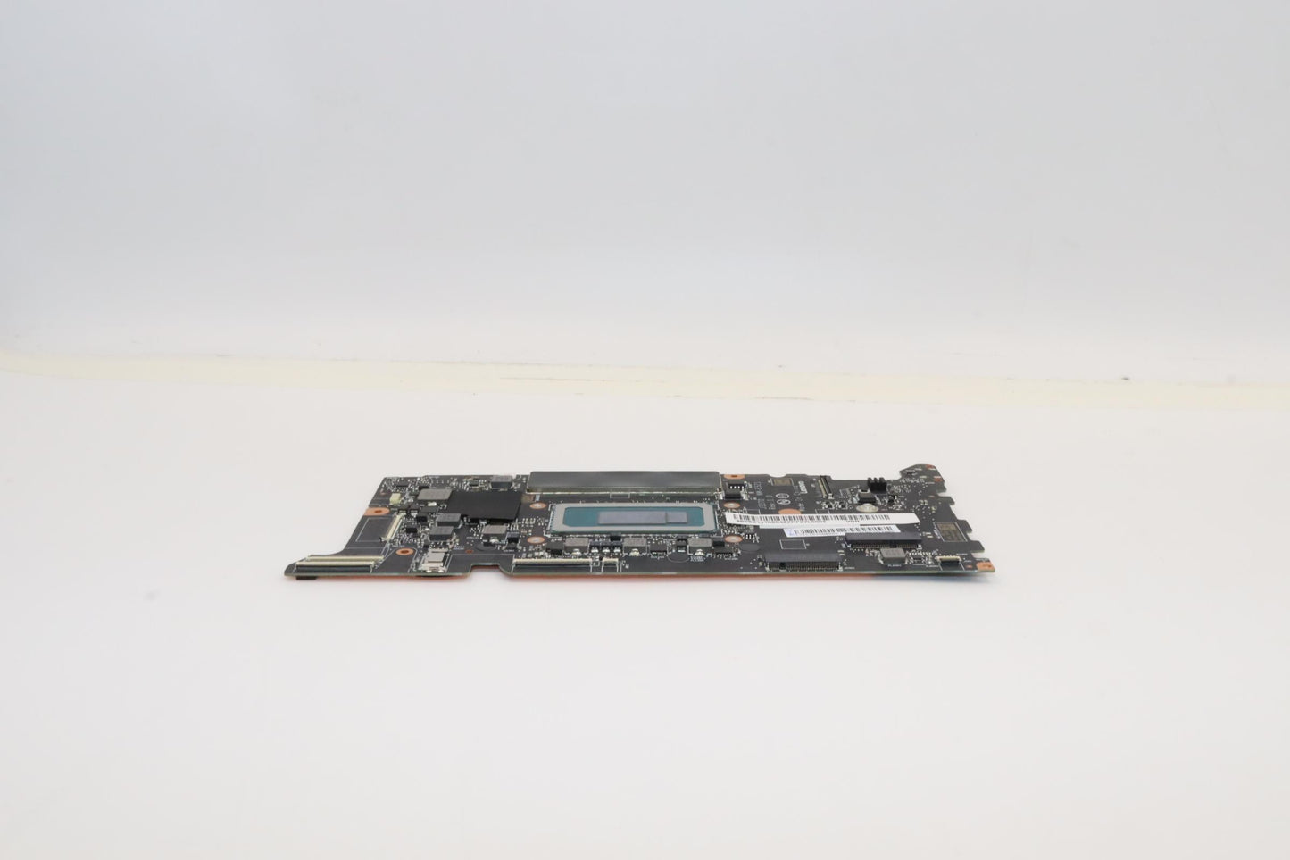 Lenovo Bdplanar Mb L82U9 Win I71260Pu - 5B21J10854