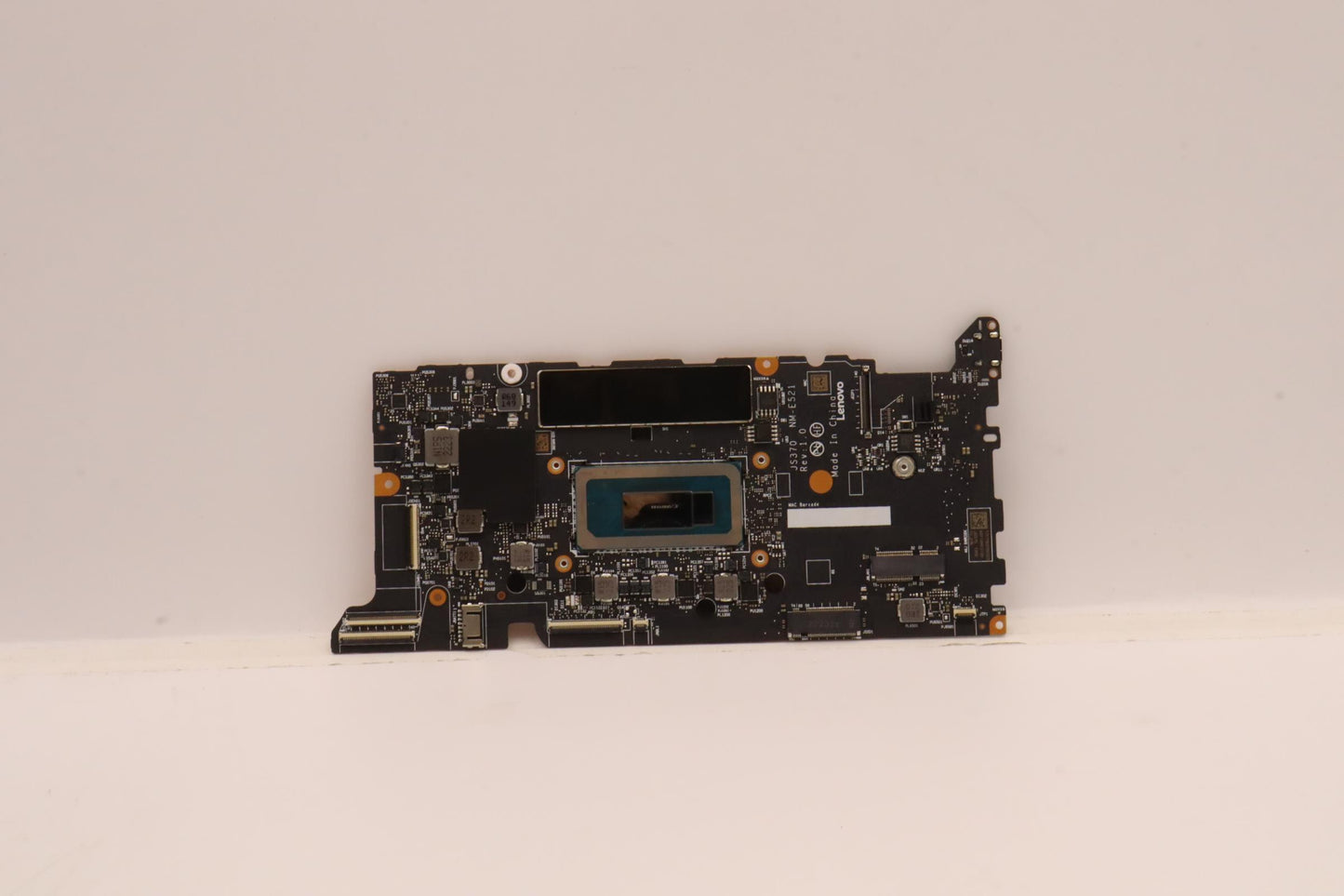Lenovo Bdplanar Mb L82U9 Nok I71260Pu - 5B21J10855