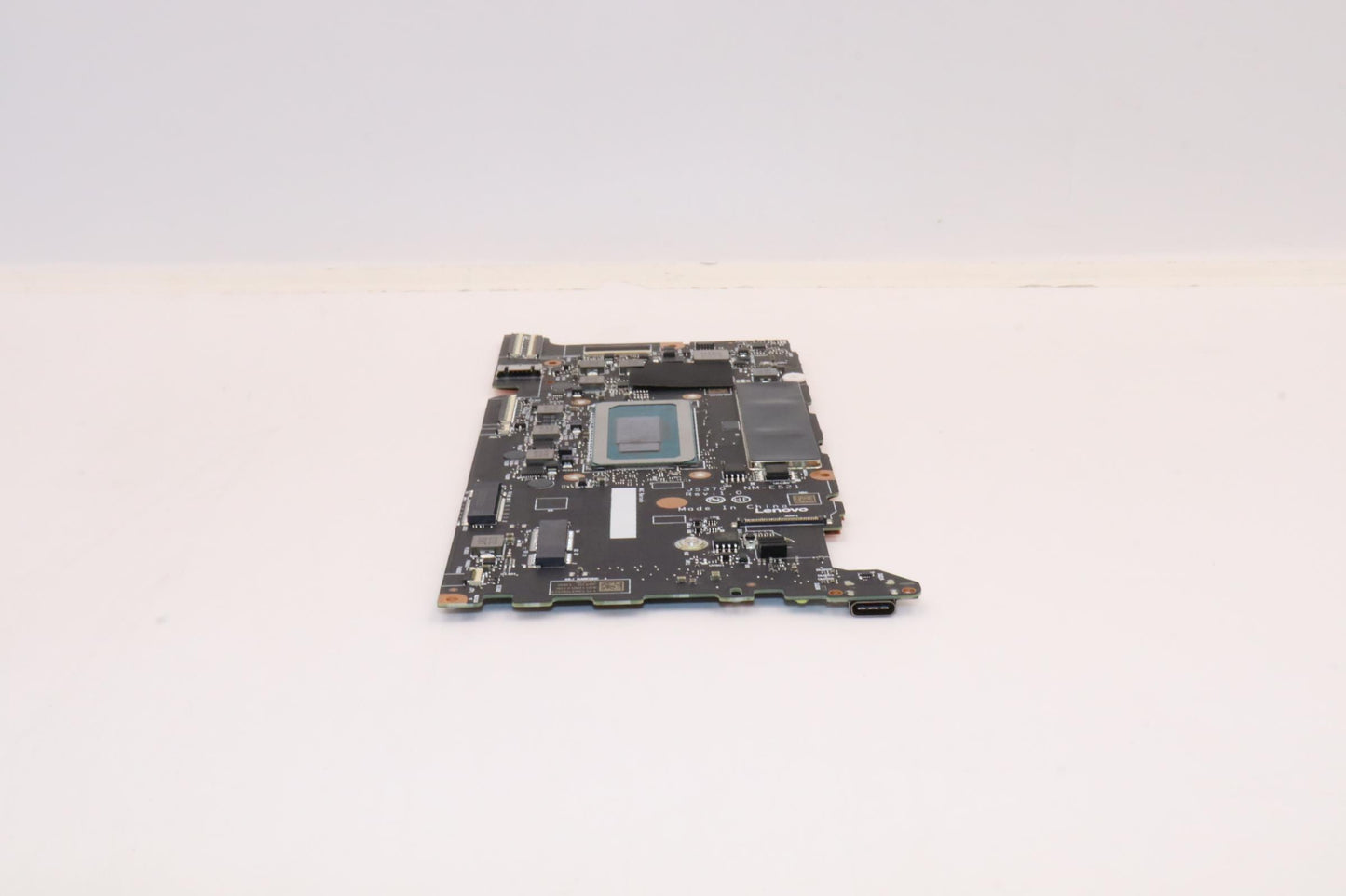 Lenovo Bdplanar Mb L82U9 Nok I71260Pu - 5B21J10855