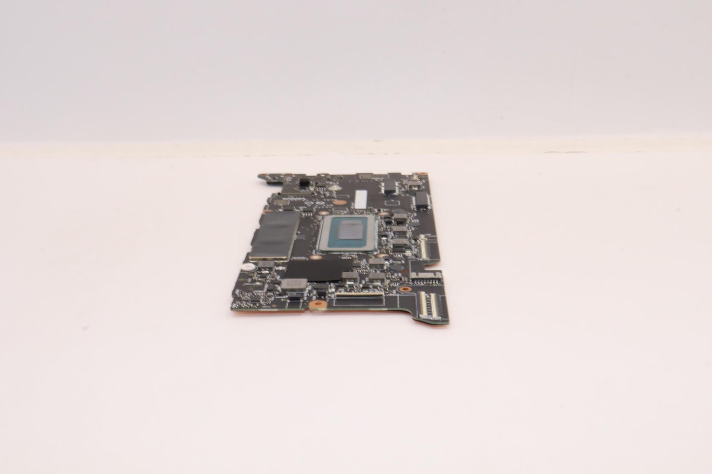 Lenovo Bdplanar Mb L82U9 Nok I71260Pu - 5B21J10855