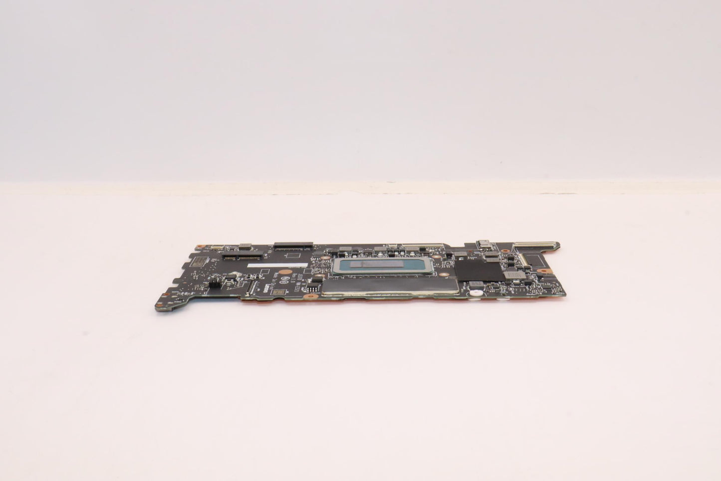 Lenovo Bdplanar Mb L82U9 Nok I71260Pu - 5B21J10855