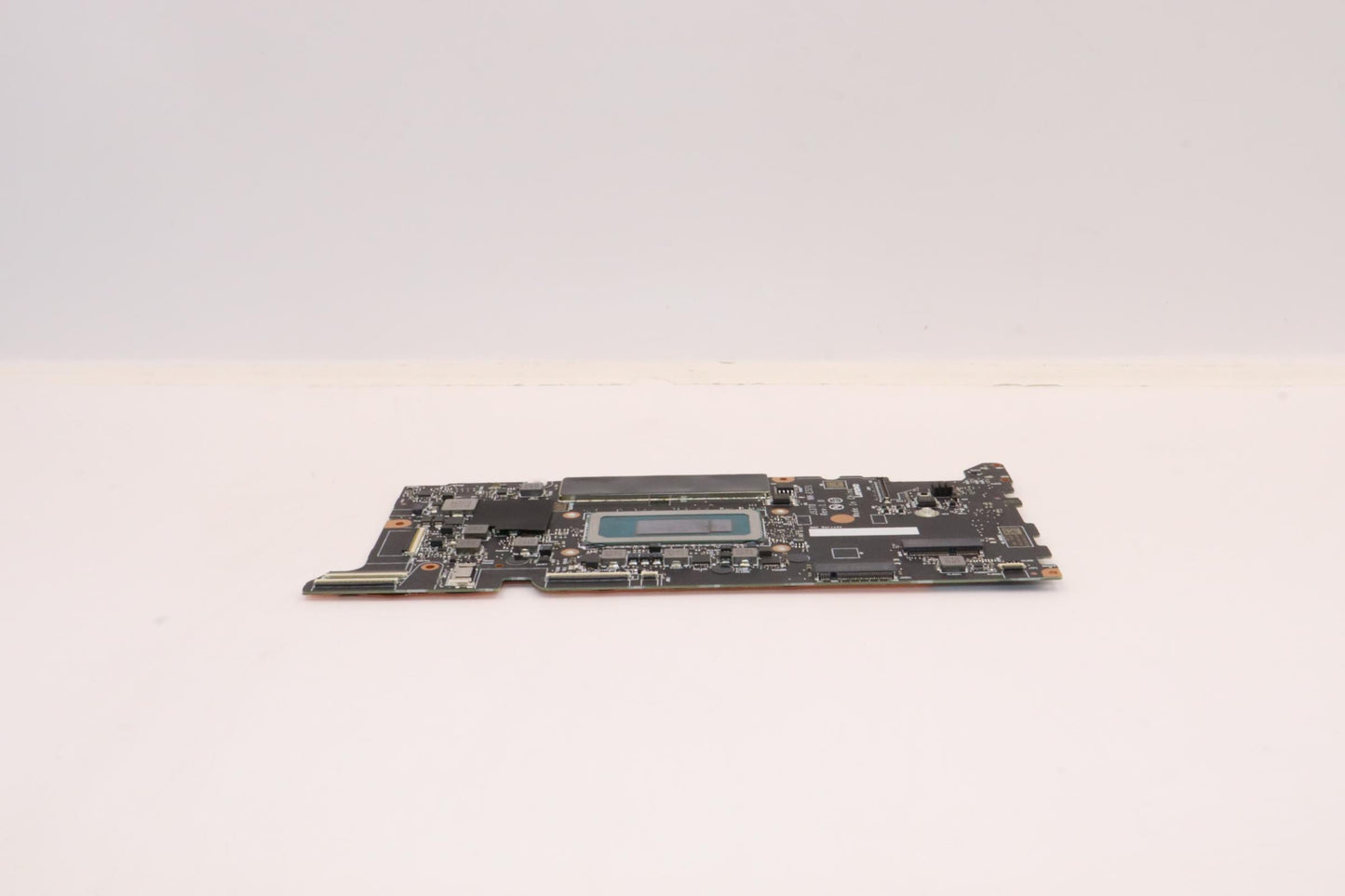 Lenovo Bdplanar Mb L82U9 Nok I71260Pu - 5B21J10855