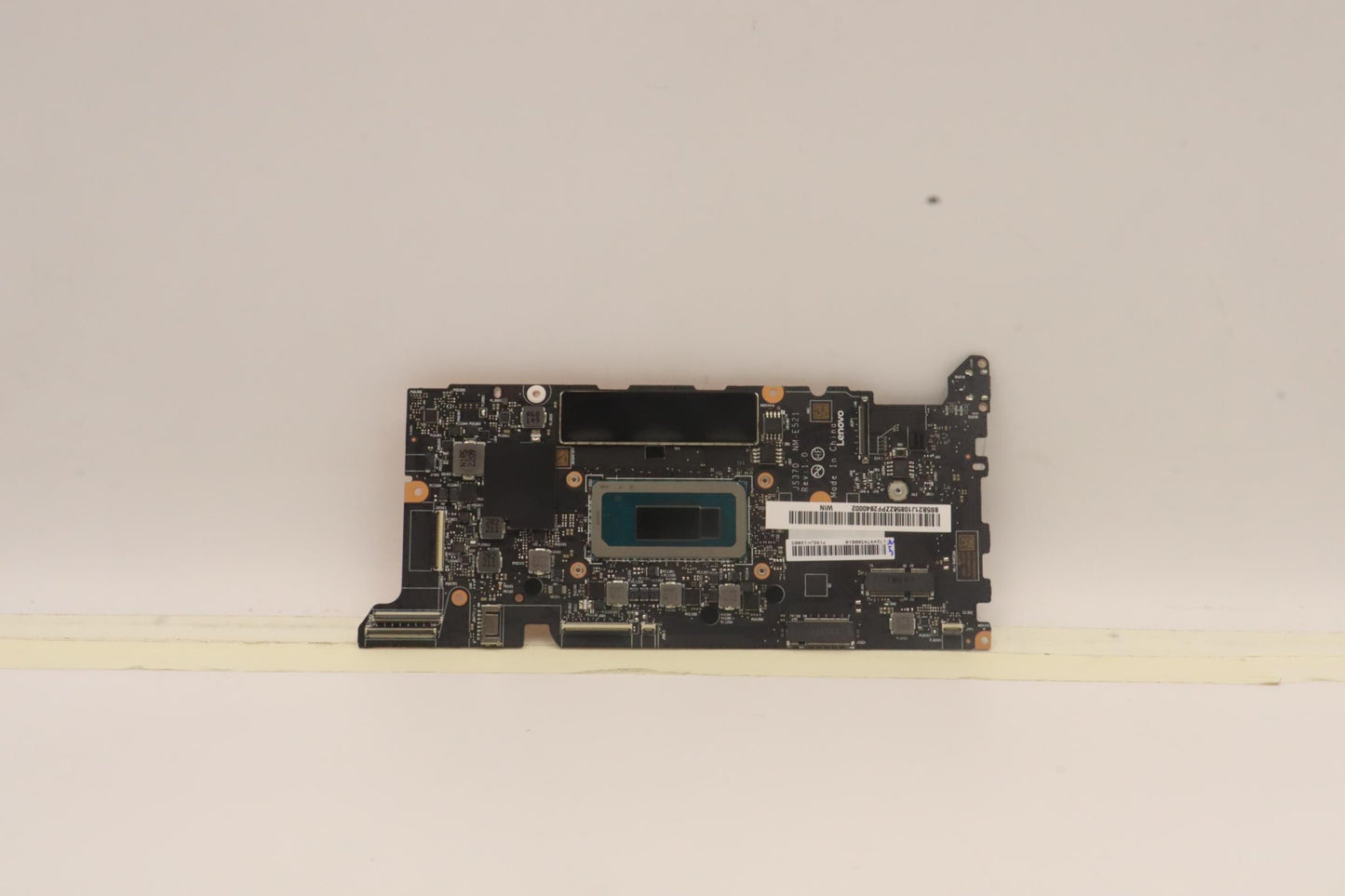 Lenovo Bdplanar Mb L82U9 Win I51240Pu - 5B21J10856