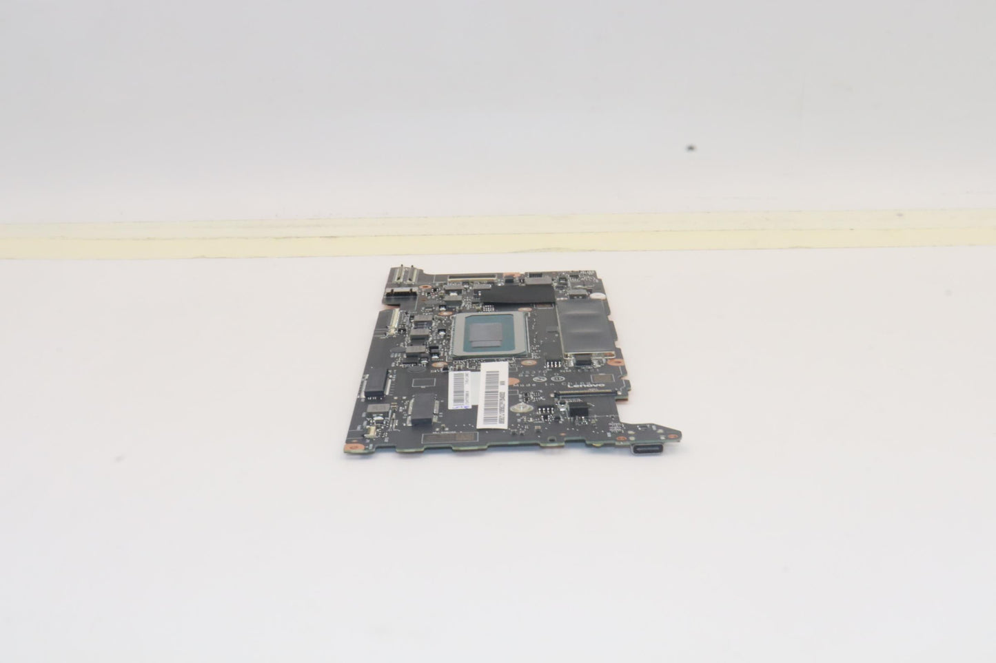 Lenovo Bdplanar Mb L82U9 Win I51240Pu - 5B21J10856