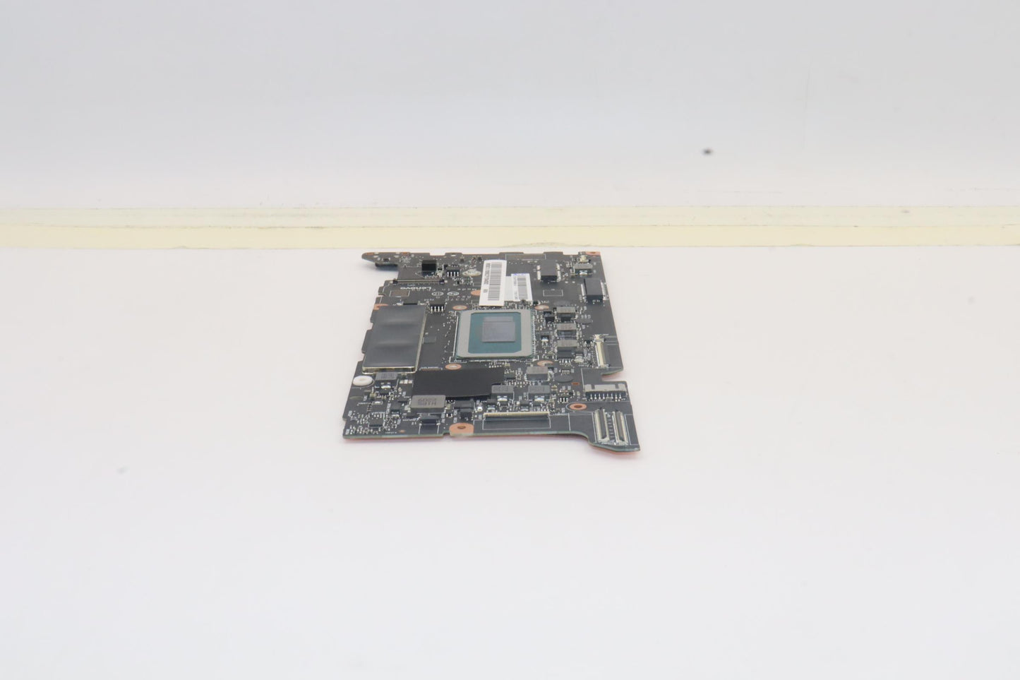 Lenovo Bdplanar Mb L82U9 Win I51240Pu - 5B21J10856