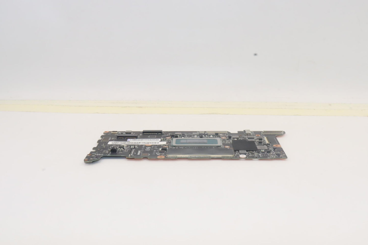 Lenovo Bdplanar Mb L82U9 Win I51240Pu - 5B21J10856