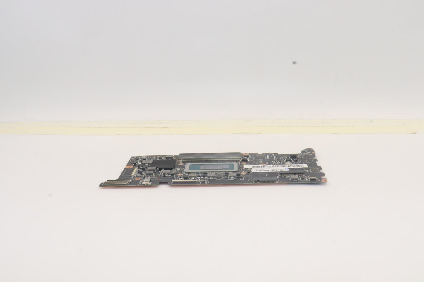 Lenovo Bdplanar Mb L82U9 Win I51240Pu - 5B21J10856
