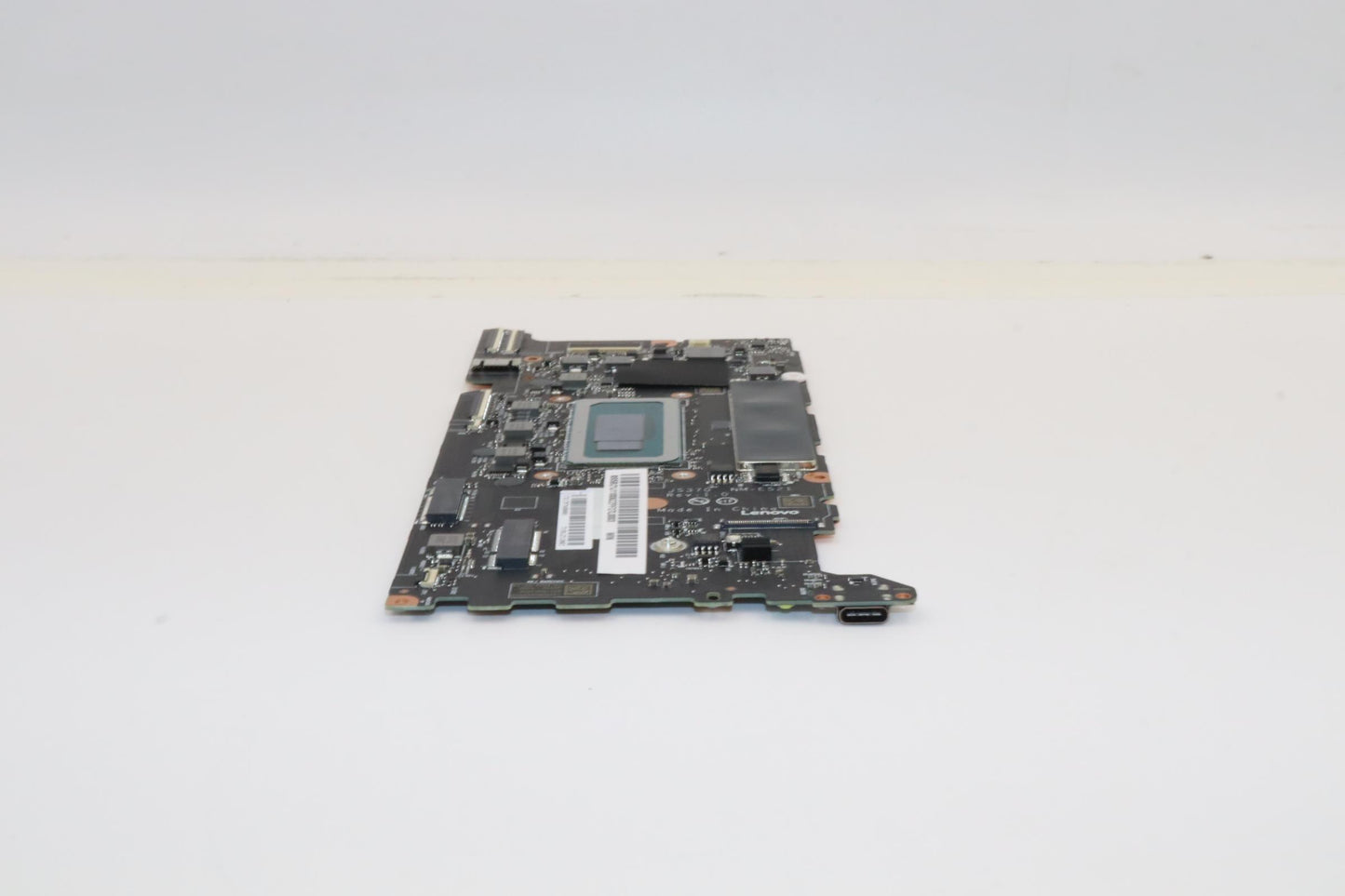 Lenovo Motherboard, i7-1260P, UMA, 16GB RAM, Windows RM - 5B21J11008