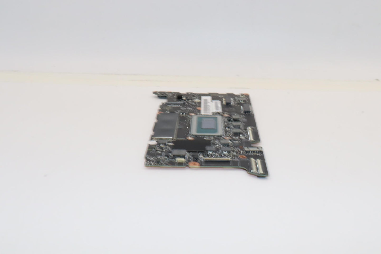 Lenovo Motherboard, i7-1260P, UMA, 16GB RAM, Windows RM - 5B21J11008