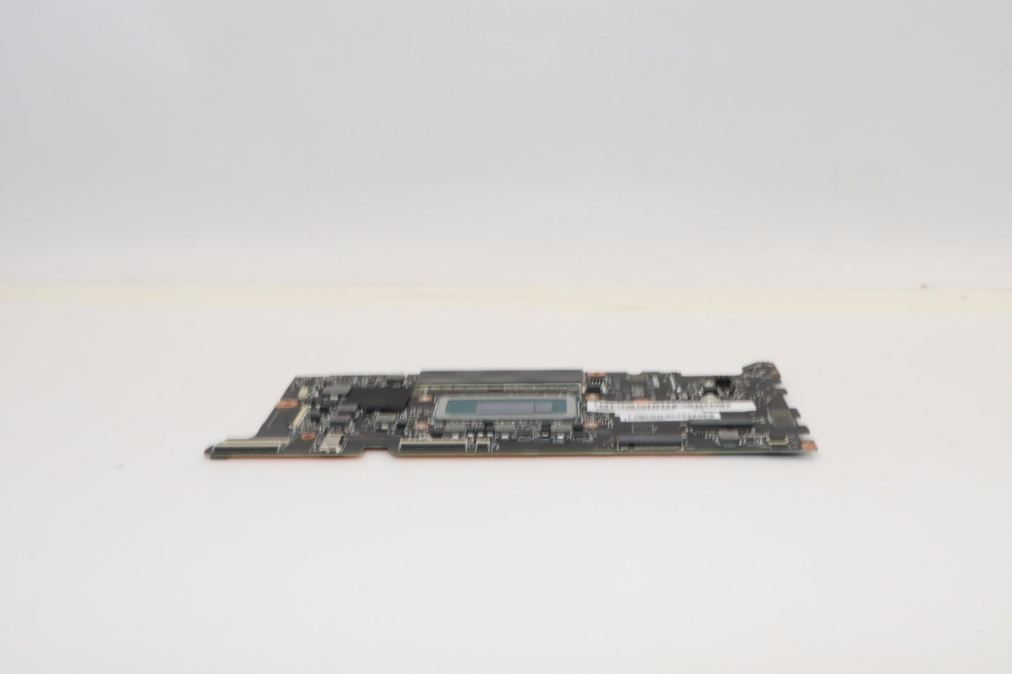 Lenovo Motherboard, i7-1260P, UMA, 16GB RAM, Windows RM - 5B21J11008