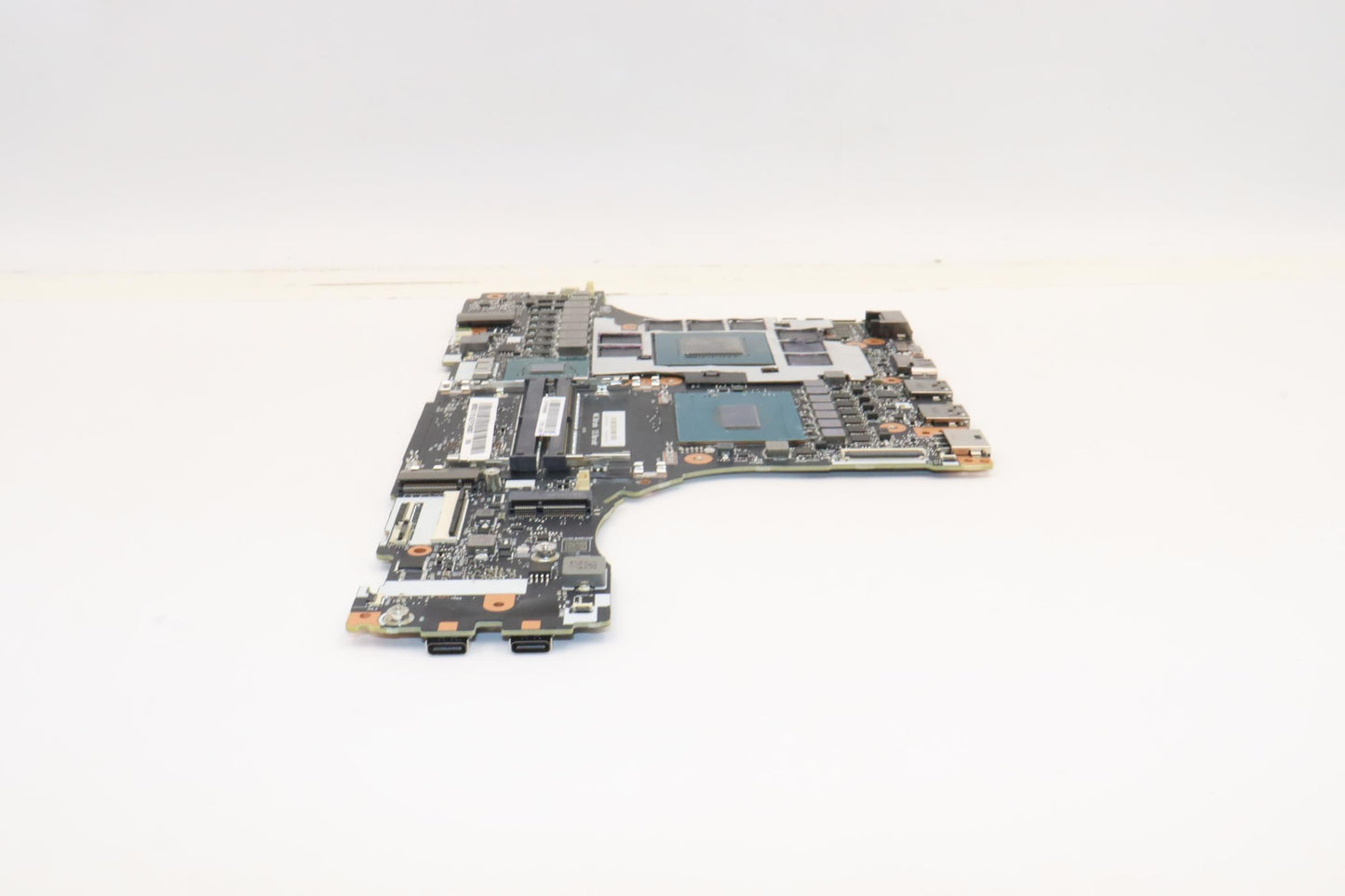 Lenovo Bdplanar Mb L82Tdi7Rtx3070Ti8G - 5B21J11014