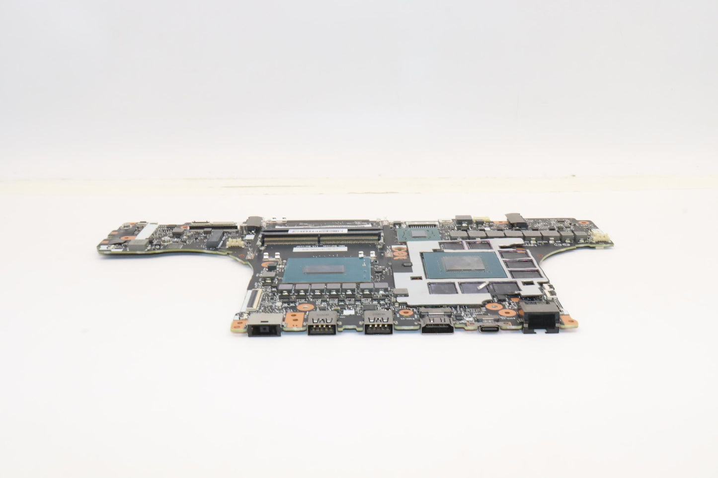 Lenovo Bdplanar Mb L82Tdi7Rtx3070Ti8G - 5B21J11014