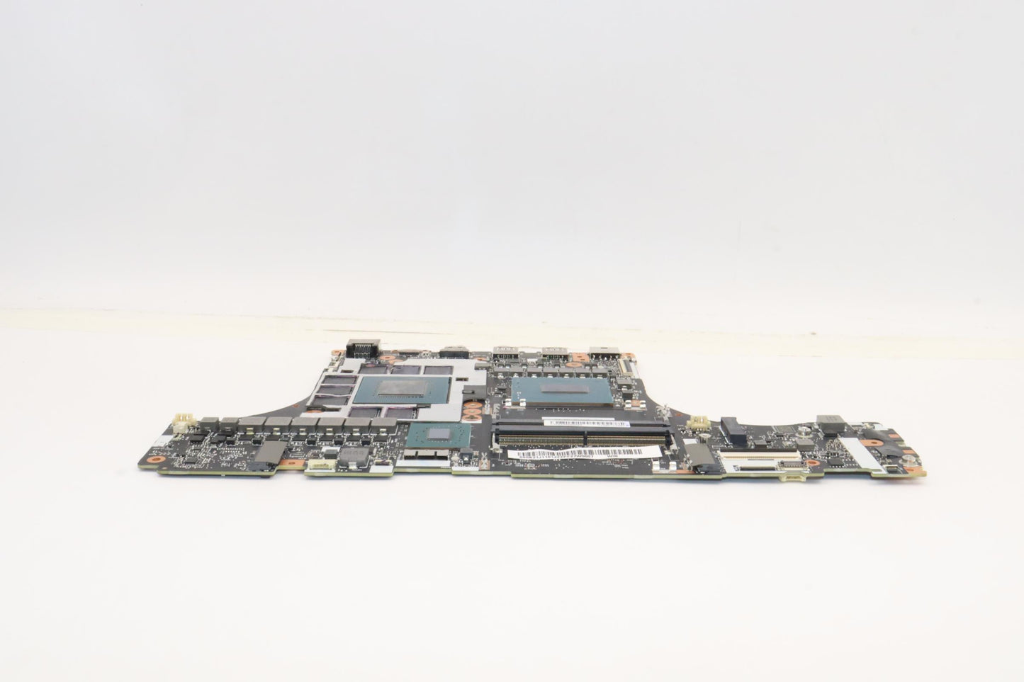 Lenovo Bdplanar Mb L82Tdi7Rtx3070Ti8G - 5B21J11014