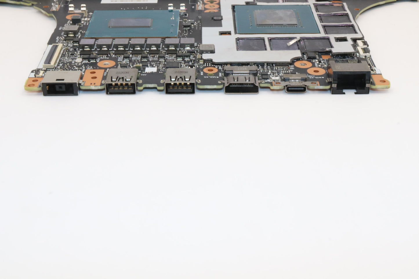 Lenovo Bdplanar Mb L82Tdi7Rtx3070Ti8G - 5B21J11014