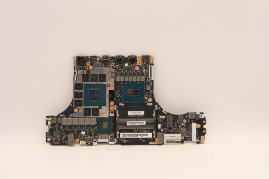 Lenovo Bdplanar Mb L82Tdi7Rtx3070Ti8G - 5B21J11015