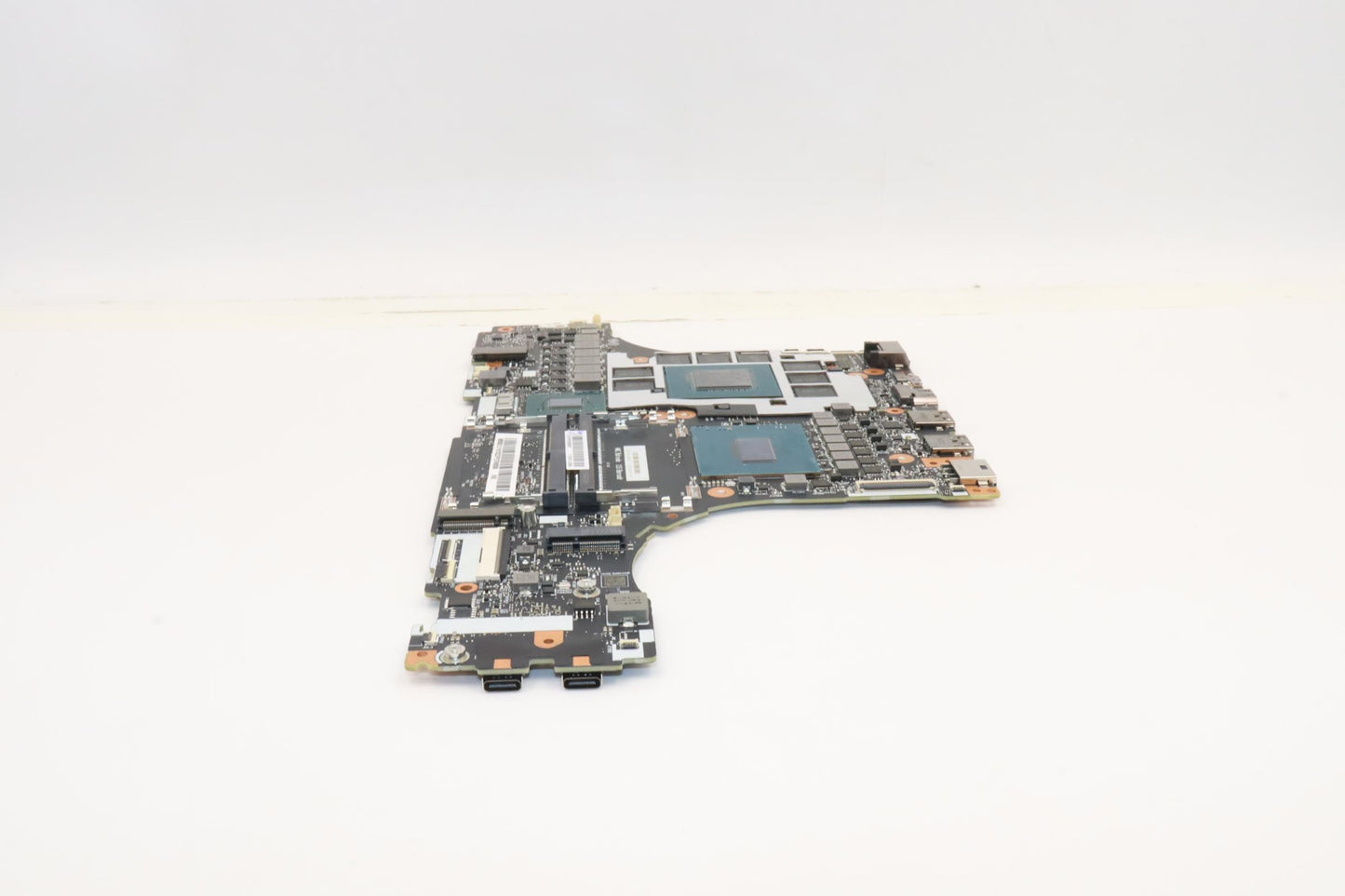 Lenovo Bdplanar Mb L82Tdi7Rtx3070Ti8G - 5B21J11015