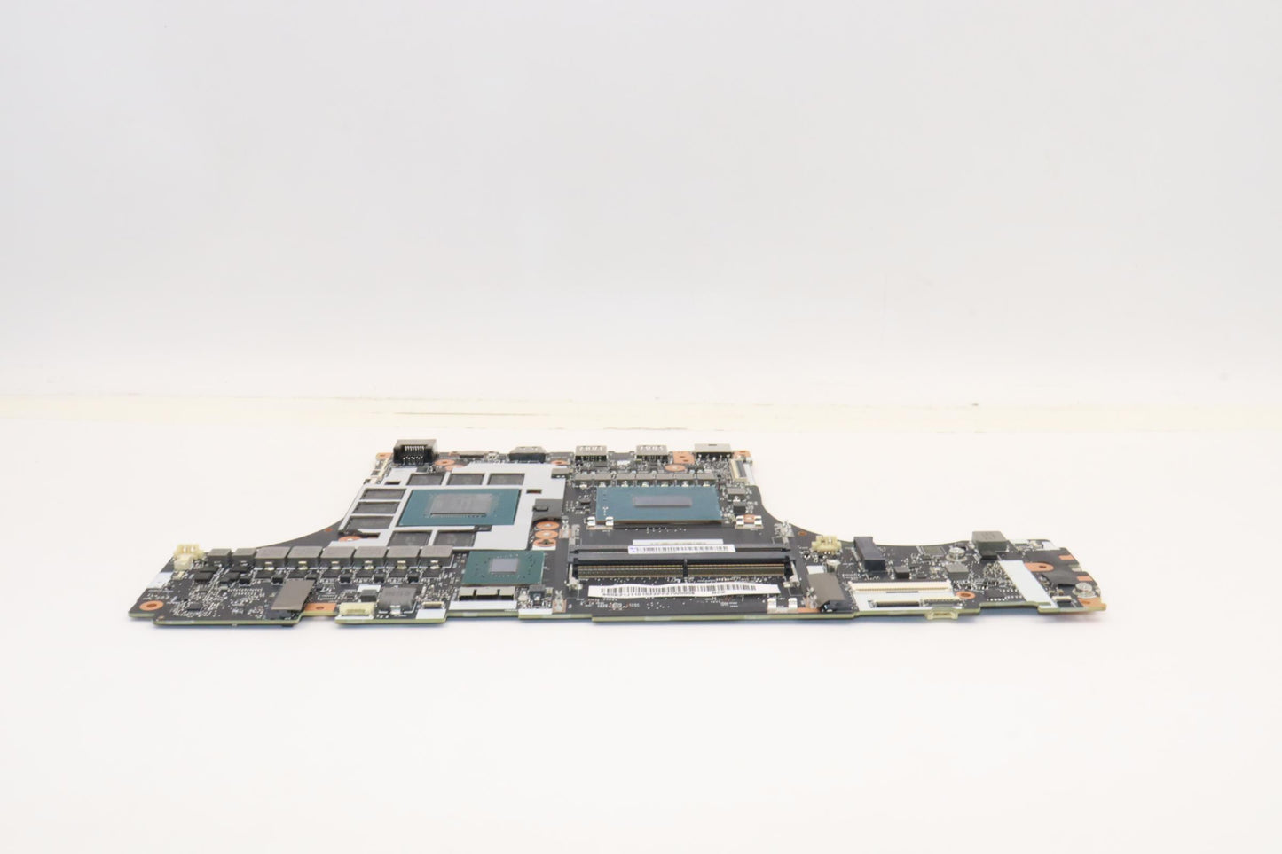 Lenovo Bdplanar Mb L82Tdi7Rtx3070Ti8G - 5B21J11015